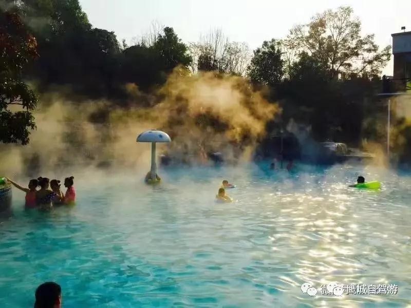 /upload/article/2018/12/17/8253fa0a-4a2a-4871-9425-4faa1f9b649b.jpg