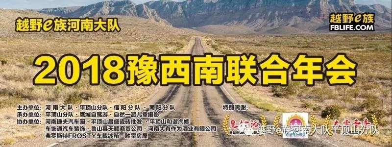 /upload/article/2018/12/17/e3f390f8-bb45-41c6-bee8-da23df51896f.jpg