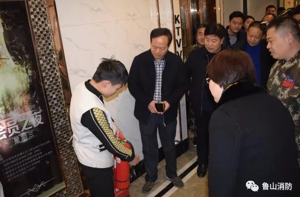 /upload/article/2018/12/26/c9f73cdd-686f-453c-a32f-68fe942d468a.png