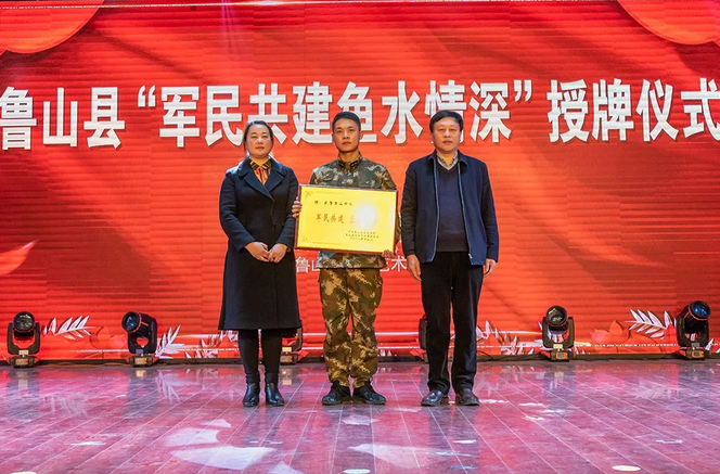 /upload/article/2019/01/02/1ed2bd64-53fa-4212-9ade-9dd0372457d5.png