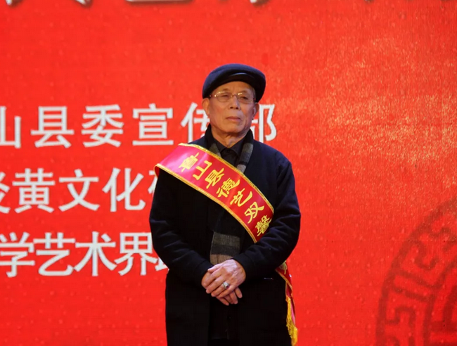 /upload/article/2019/01/02/20a585a8-4d38-4b71-81f3-8b7b33201ce3.png