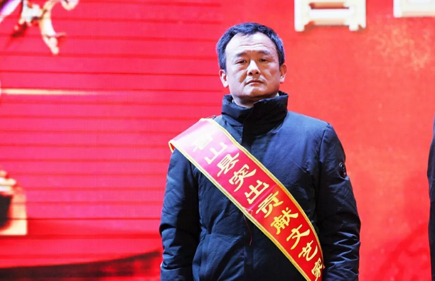 /upload/article/2019/01/02/259b7991-00e4-43f2-8839-2061d6d2e40f.png