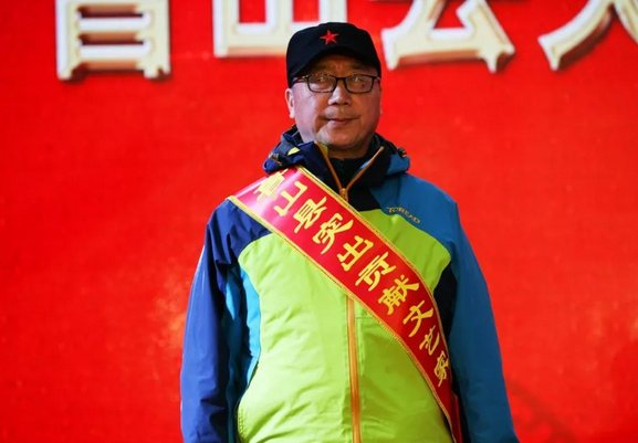 /upload/article/2019/01/02/311ecca8-3389-493c-b0e0-387604081994.png
