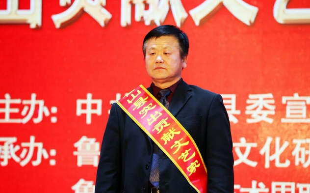 /upload/article/2019/01/02/3e782238-1ff2-4cf6-9d86-55c0cf563623.png