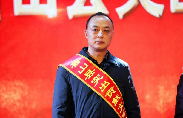 /upload/article/2019/01/02/44cfb3e7-e92a-4990-bafe-c788159ee978.png