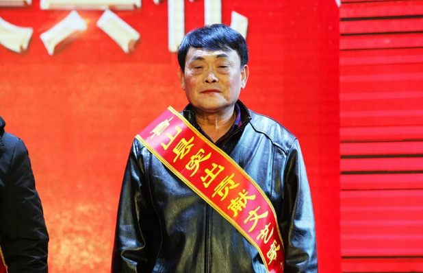 /upload/article/2019/01/02/491f649f-c11d-46e3-af41-242170c40553.png
