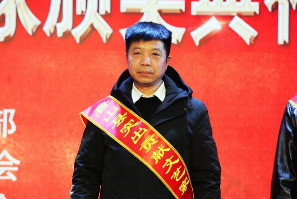 /upload/article/2019/01/02/4ae96c43-d687-4653-ba5f-93d346553ad6.png