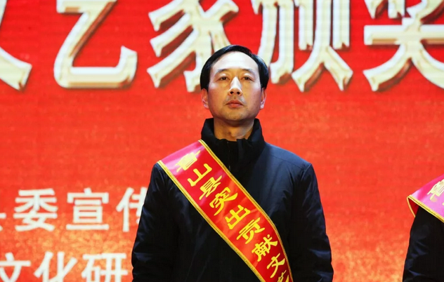 /upload/article/2019/01/02/6ce5c41e-bdd5-4f01-815b-5f149739f46d.png