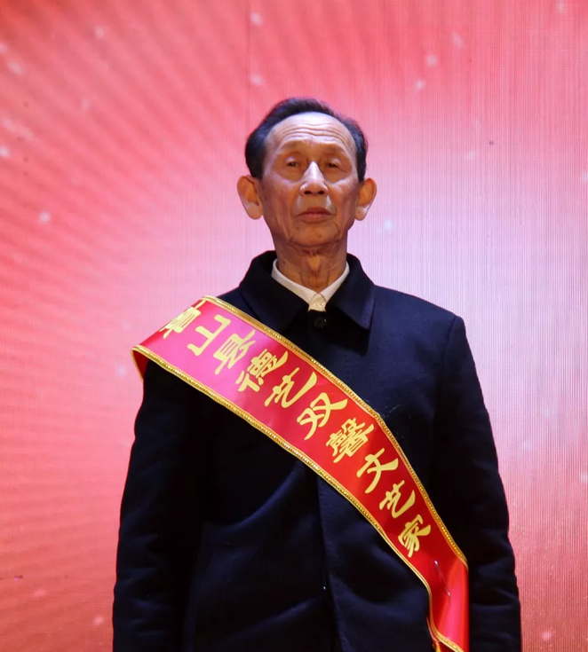 /upload/article/2019/01/02/724f1207-c6f3-4942-b89d-1b76f698cb97.png