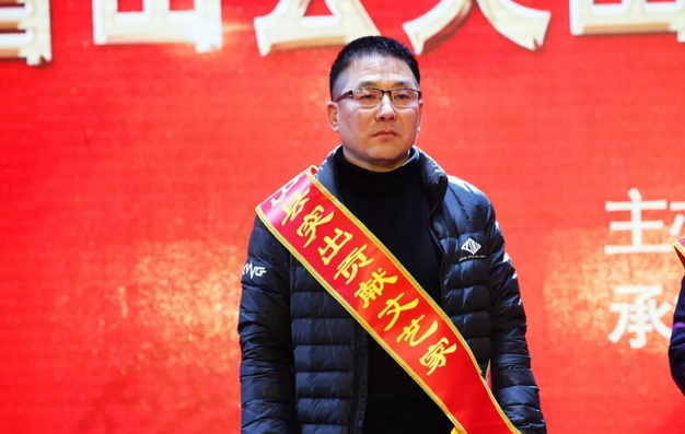 /upload/article/2019/01/02/78a7765f-a3e3-4051-8f01-aa52ca0e0701.png