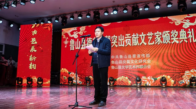 /upload/article/2019/01/02/8173c7ed-cb38-4238-befc-b2243005d21c.png