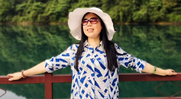 /upload/article/2019/01/02/92d6d9b0-ecb7-4c41-83b6-8cb96daedd2c.png