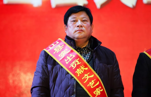 /upload/article/2019/01/02/9ad71a43-3dc3-4dd8-bee9-e78248837b39.png