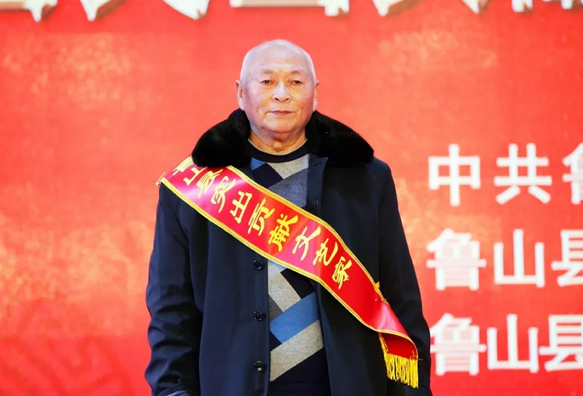 /upload/article/2019/01/02/9eeb960a-bc65-47ea-9011-51b6b6ac602c.png