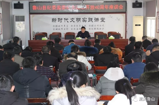 /upload/article/2019/01/02/ace42093-c311-45fb-b093-09f346026593.png