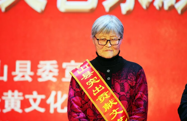 /upload/article/2019/01/02/add1e1fe-cd2f-4c12-a2de-a158a4e4d081.png