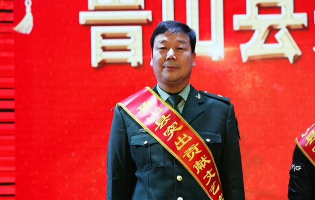 /upload/article/2019/01/02/aef6eb4e-474e-413d-938c-1042bef0798f.png