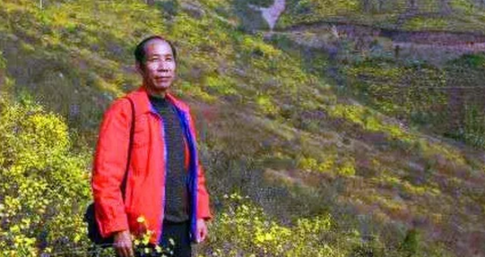 /upload/article/2019/01/02/b69fb2f5-962e-4b47-89c7-834685ffe2eb.png
