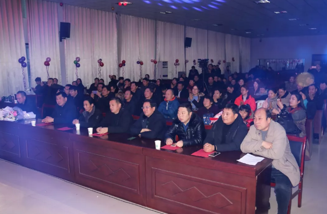 /upload/article/2019/01/02/d77f3844-ade6-470f-9a56-d212583c1029.png