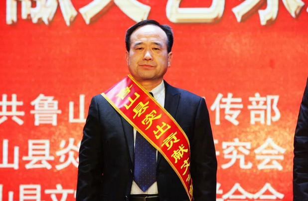 /upload/article/2019/01/02/e4e6304e-80a9-4d87-a981-36cdfa27be8b.png
