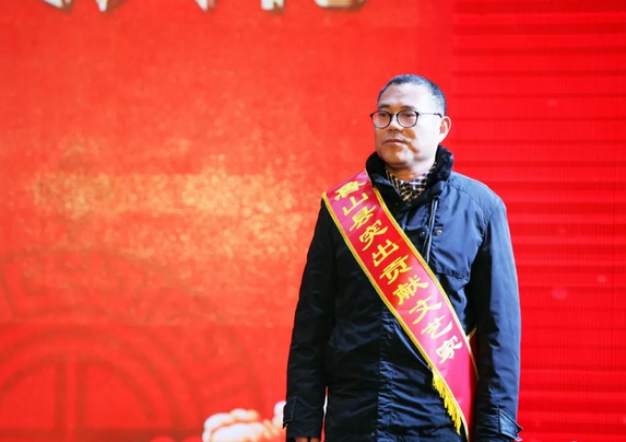 /upload/article/2019/01/02/f2d6ffb6-28d9-494c-9920-a8038a747e19.png
