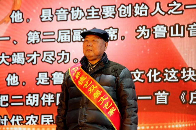 /upload/article/2019/01/02/fbc3e63a-dd17-4826-b07f-a38357836a01.png