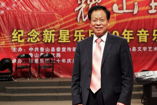 /upload/article/2019/01/02/fdff0f71-a244-470e-9b81-220f5cbb9b05.png