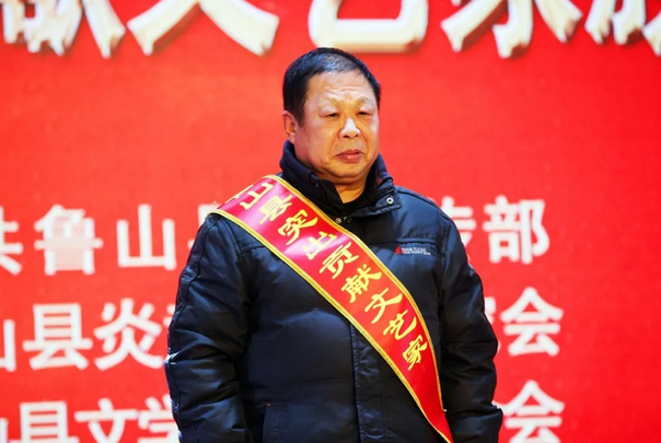 /upload/article/2019/01/02/ffe36c7b-b787-4e40-84b3-ccf29c19cb3d.png