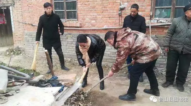 /upload/article/2019/01/03/aa80e8bf-8286-4be1-bf5e-4453d516435c.png
