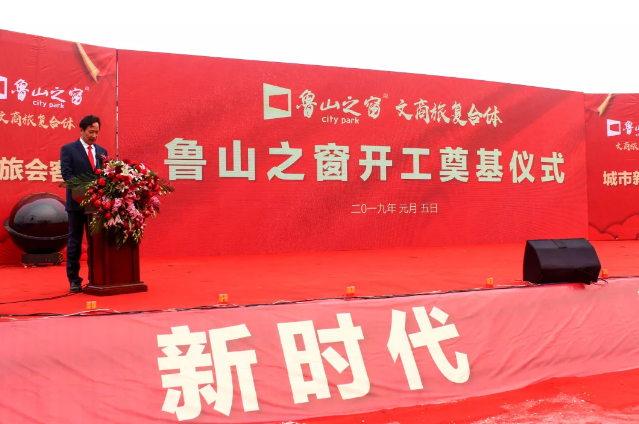 /upload/article/2019/01/08/60af56c0-cbd9-4917-bbeb-2622e59e8b0d.png