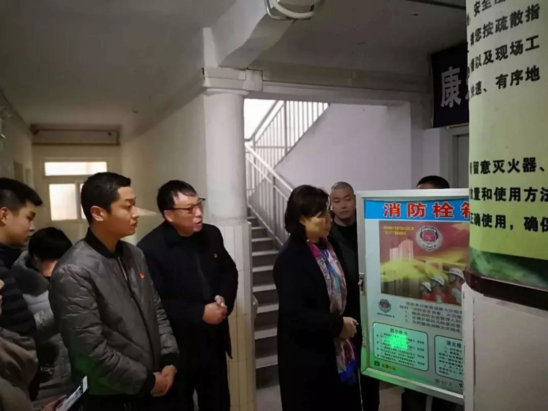 /upload/article/2019/01/08/70a363d0-a8d0-4ae3-91f4-5eacc9fee4c6.jpg