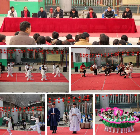 /upload/article/2019/01/08/7df796bf-14a0-416f-9a42-d726debe61f8.png