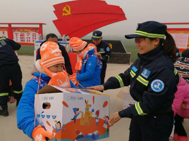/upload/article/2019/01/08/ab915ebf-8043-4b7f-b9eb-deb70288d50e.png