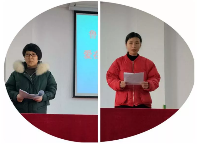 /upload/article/2019/01/08/f8f164fb-c98b-4257-9211-566151051fe8.png
