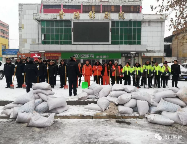 /upload/article/2019/01/10/2c940ddf-9598-4f80-a3da-6a5716d4ec69.png /upload/article/2019/01/10/2c940ddf-9598-4f80-a3da-6a5716d4ec69.png