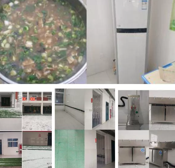 /upload/article/2019/01/10/a0424ab7-e120-45a4-a9c4-88e827bb16a3.png
