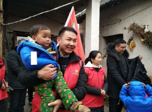/upload/article/2019/01/11/ab4d36f0-12c8-41e9-b1f1-a5f2ef10dcc9.png