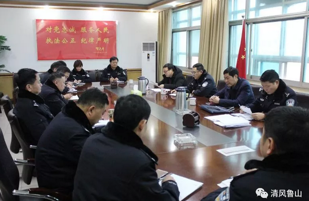 /upload/article/2019/01/16/5cfa2ada-7c16-4ccd-8637-88d3f16819f9.png