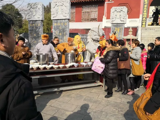 /upload/article/2019/01/16/6f797877-41d3-48b8-8e58-ebb8c8d02111.png