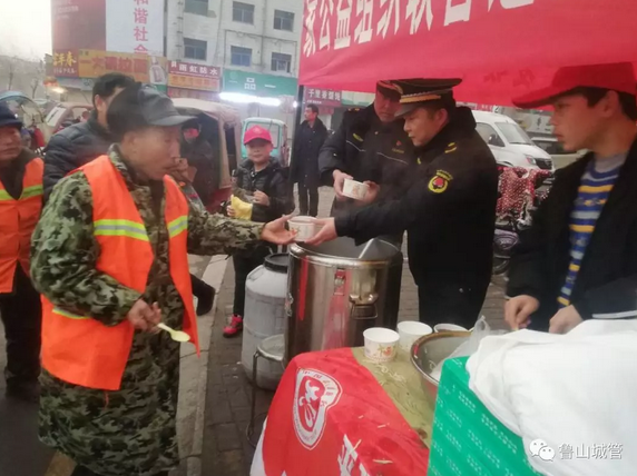 /upload/article/2019/01/16/eb1339eb-2c6c-47d1-af69-8e8d72b117d3.png
