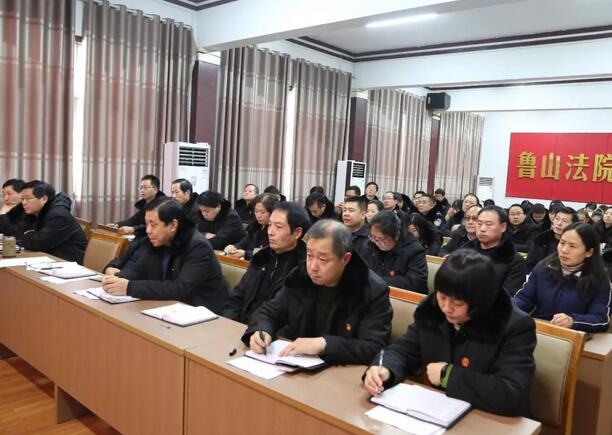 /upload/article/2019/01/18/130f0420-ee58-4af7-b4ab-b04a108941c6.jpg