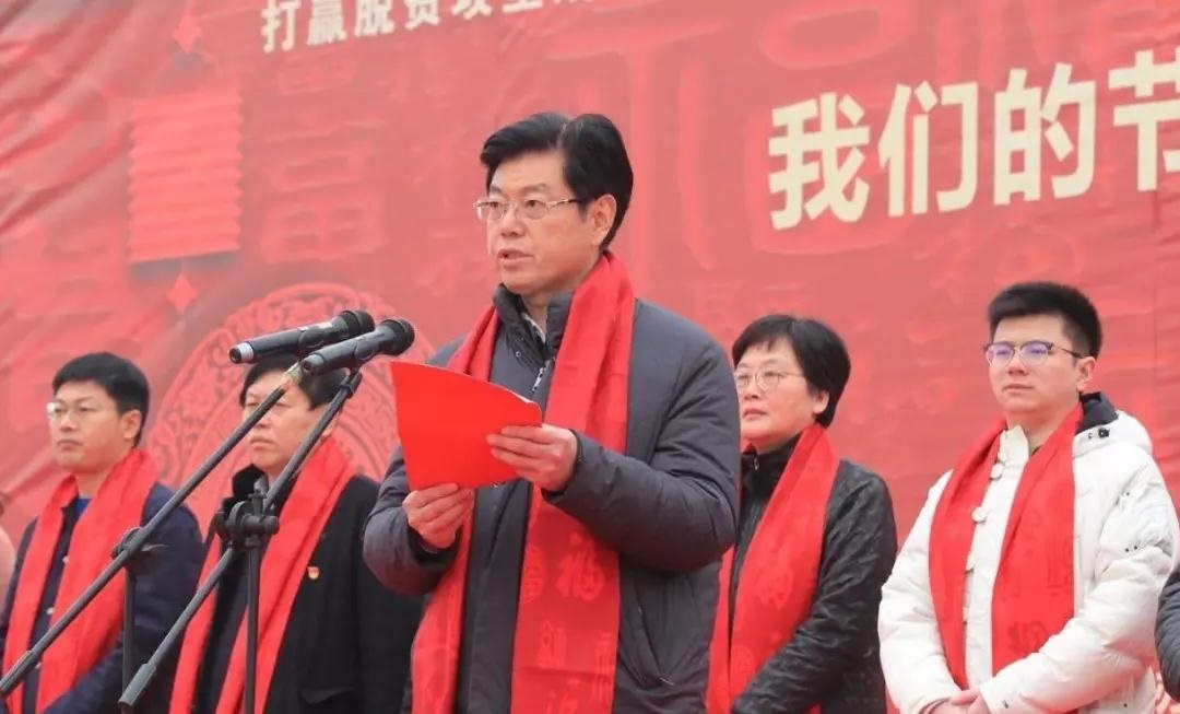 /upload/article/2019/01/30/1b206b45-9cb4-4a88-a58c-f014ed851c33.jpg