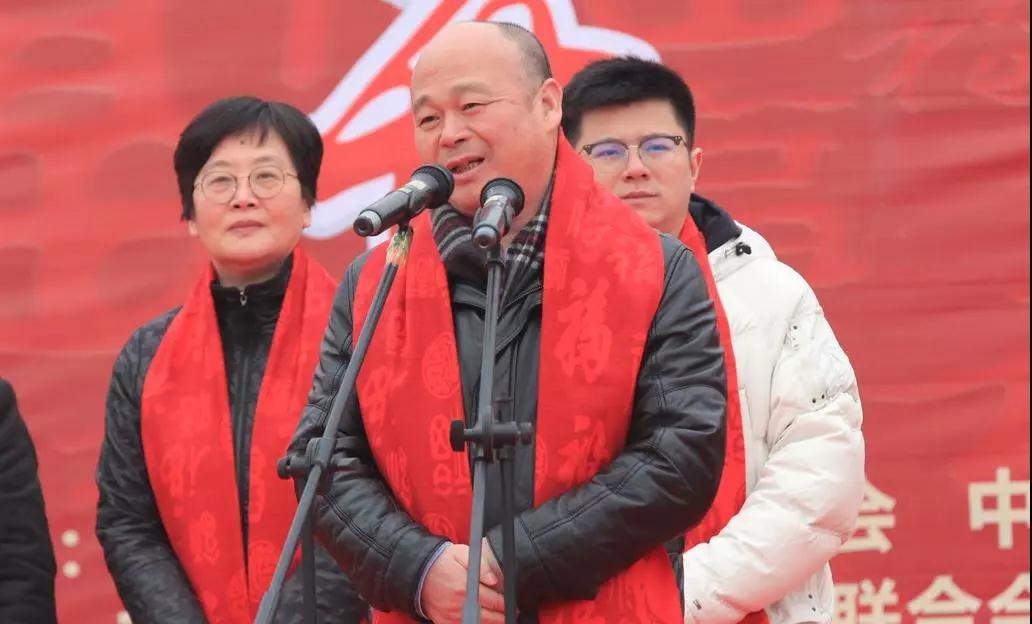 /upload/article/2019/01/30/6110e2c1-dd47-45ea-926e-52d186f64dcc.jpg