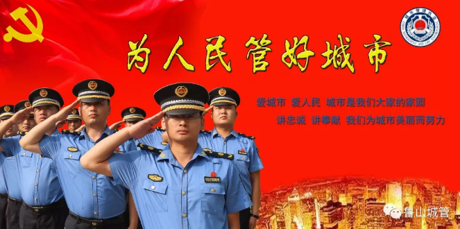 /upload/article/2019/02/03/85cd83f9-b0c4-4105-8653-580de861b953.png