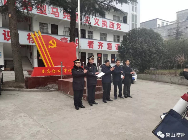 /upload/article/2019/02/03/b194874f-e7a5-4d44-a9f4-b1894ae4f959.png