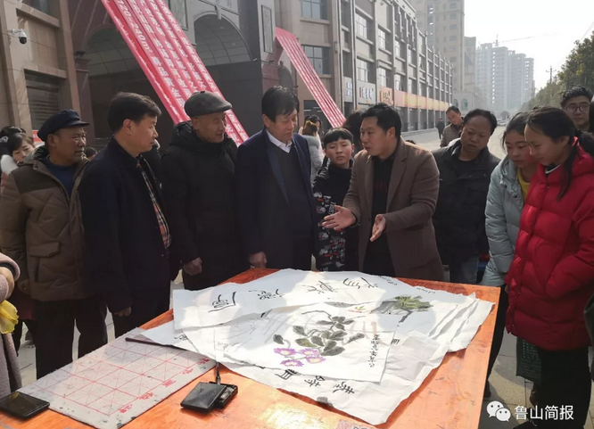 /upload/article/2019/02/21/2f6eb20b-2d68-4421-baaf-1a4f245311a8.png