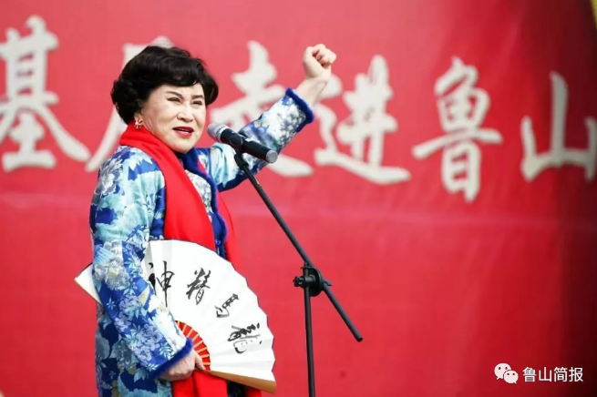 /upload/article/2019/02/21/4d7d37e0-8668-4d5b-ac67-8a055ece5174.png