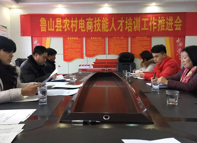 /upload/article/2019/02/21/59cea01e-f0a2-48c5-b0bd-269f619f36f1.png