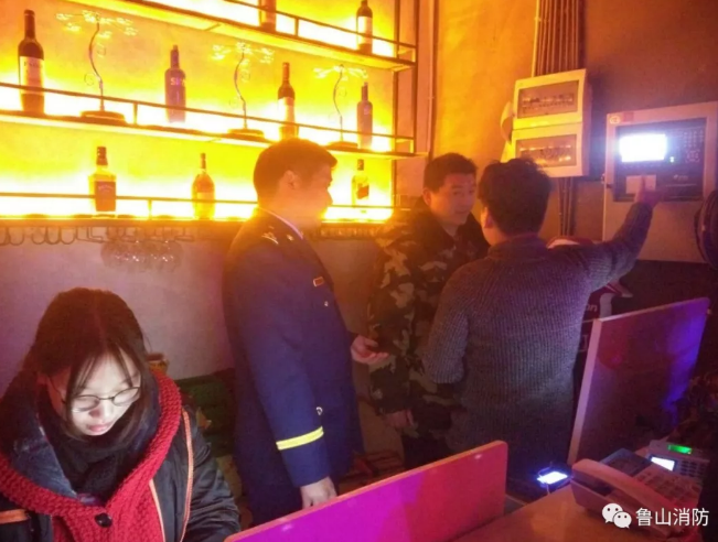 /upload/article/2019/02/21/6846fa1d-1143-4aea-bee3-eaafde35319e.png