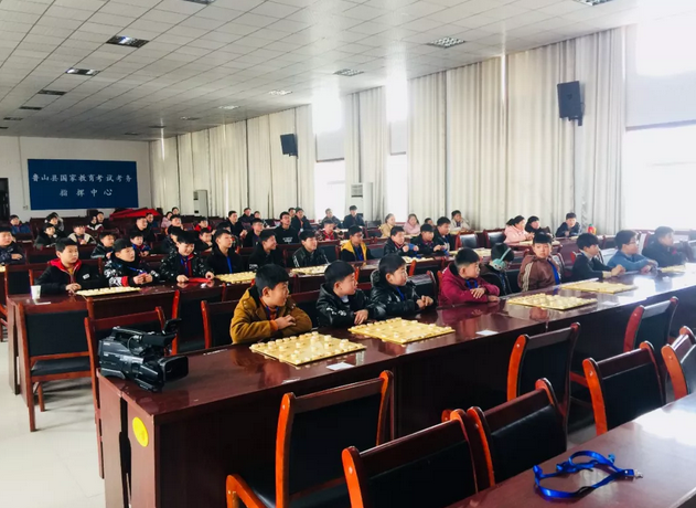 /upload/article/2019/02/22/31cd43a3-8338-49ca-8358-c0f1d9c4c3cc.png